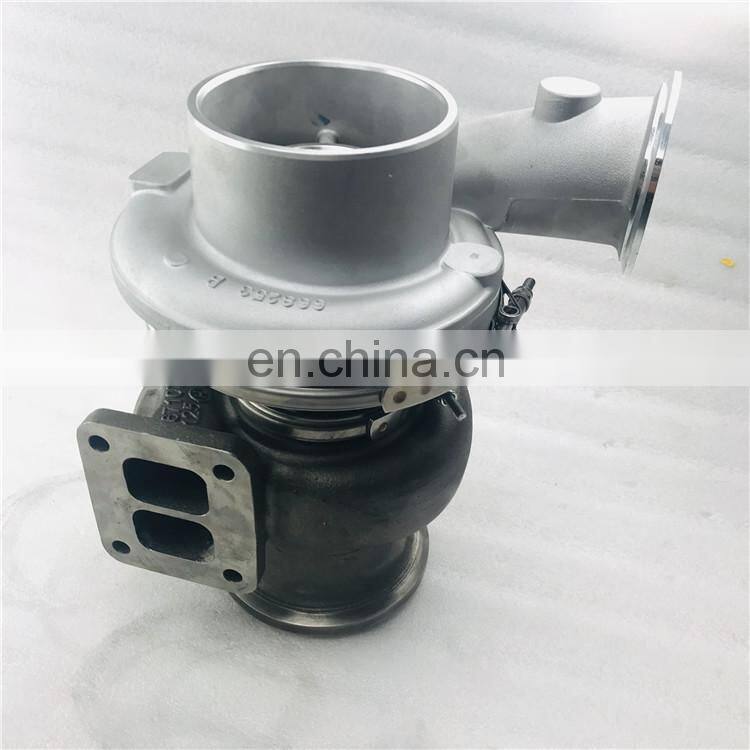 Turbocharger price engine Turbocharger CAT-C10 S300G 178477 10R0183