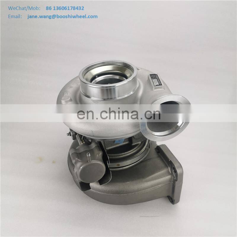 HE551V turbo 3773763 3794995 4033370 138900-2578 4046962 4041262 504194173 504182630 504139771 504287286 504269230