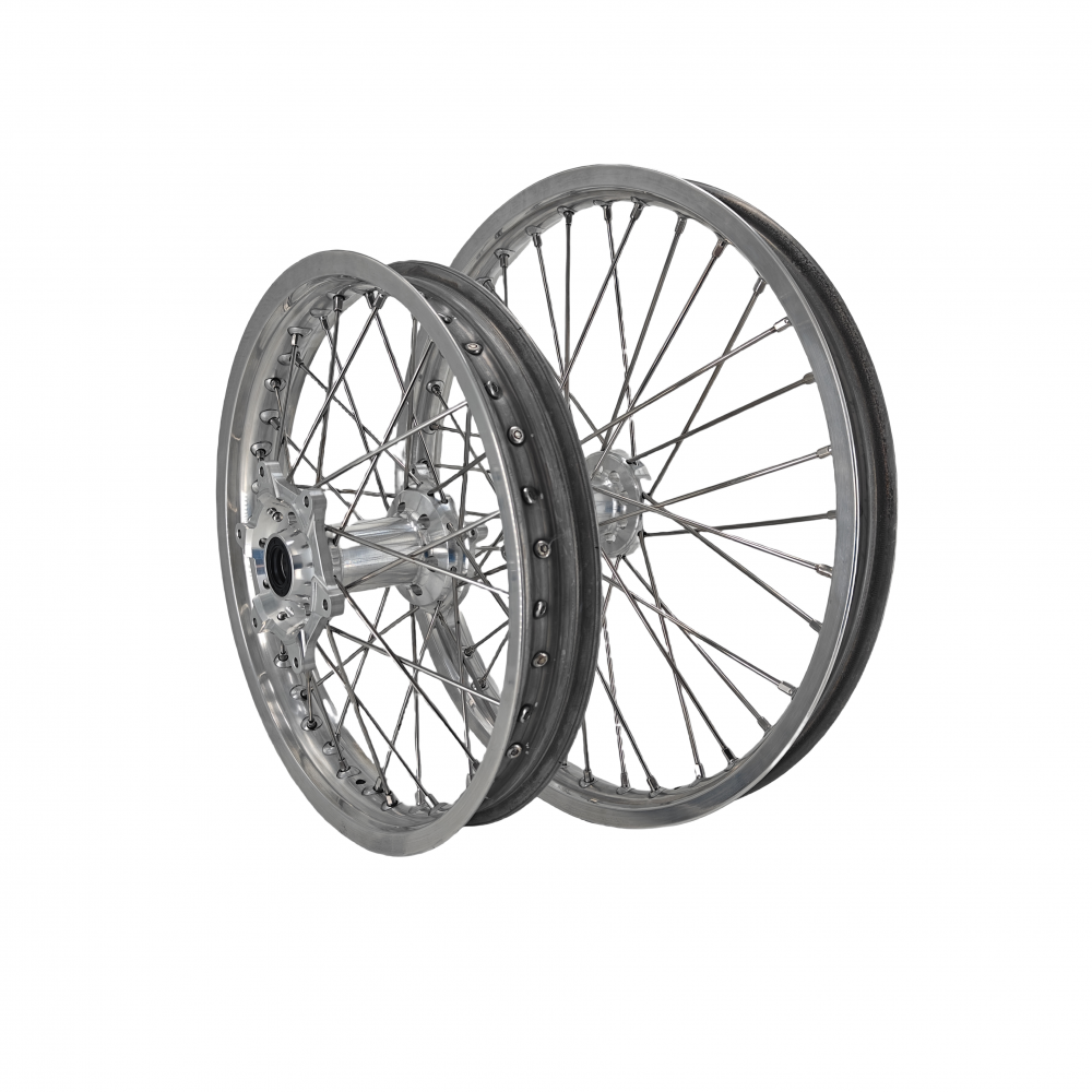 cf52c1f59a207ab3dcd70d2c6c865d2_副本