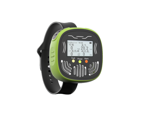 腕式检测仪 - 1.png