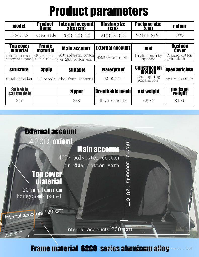 car-roof-tent-side-opening-design-TC-5152_02