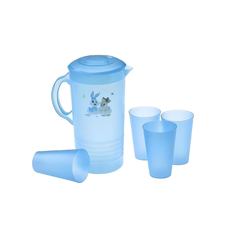 jug and kettle (4).png