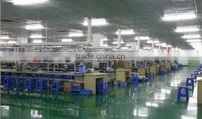 Guangzhou Bi Jia Automobile Parts Co., Ltd. company overview - view 2