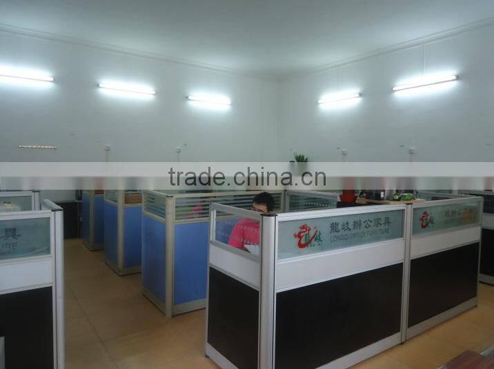 Foshan Long Qi Furniture Co., Ltd. company overview - view 3