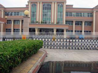 Anco Hk Development Co Limited company overview - view 1