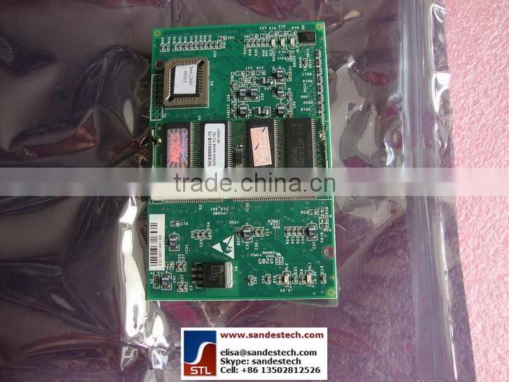 名器　SIM 3W 15° 名器 状態良好 シム 3w 15度 フェアウェイウッド ヘッド