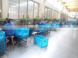 Suzhou Kota Hardware&Tools Co., Ltd. company overview - view 3