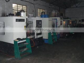 Laizhou Ruihao Machinery Co., Ltd. company overview - view 3