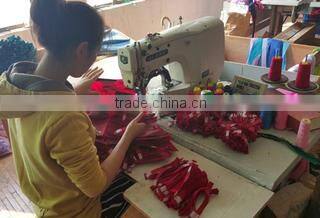 Liyang City Yulinlin Umbrella Co., Ltd. company overview - view 2