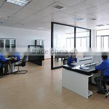 Ningbo East Ventilation Engineering Co., Ltd. company overview - view 2