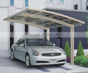 Guangzhou Begreen Plastic Articles Co., Ltd. company overview - view 1