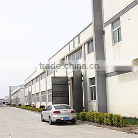 Jiangsu Maxdao Technology Limited company overview - view 3