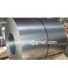 Laffey Metal Products Co., Ltd company overview - view 1