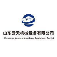 Shandong Yuntian Machinery Equipment Co.,Ltd