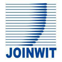 Joinwit Optoelectronic Tech.Co., LTD