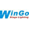 guangzhou wingo stage light company limited
