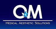 Beijing QM Medical Co., Ltd