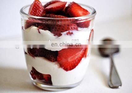 shanghai Automatic Mozzarella cheese processing plant