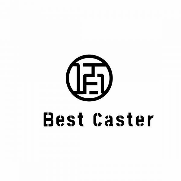 Hefei Best Caster Co.,Ltd