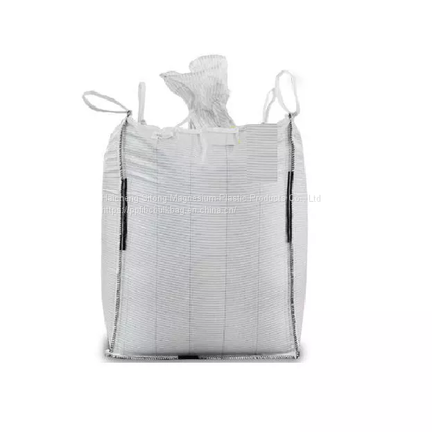 QQ图片20221023200245