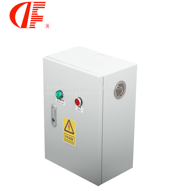 EPS power supply (1)