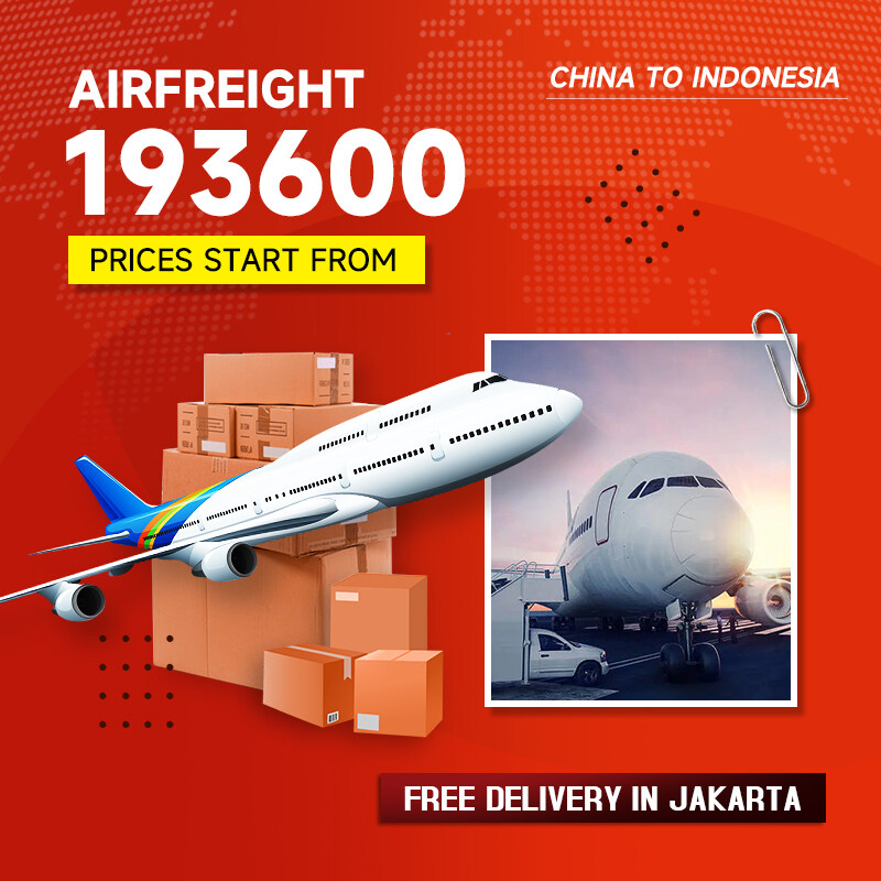 Fujian Jihe International Logistics Co., Ltd. company overview - view 4