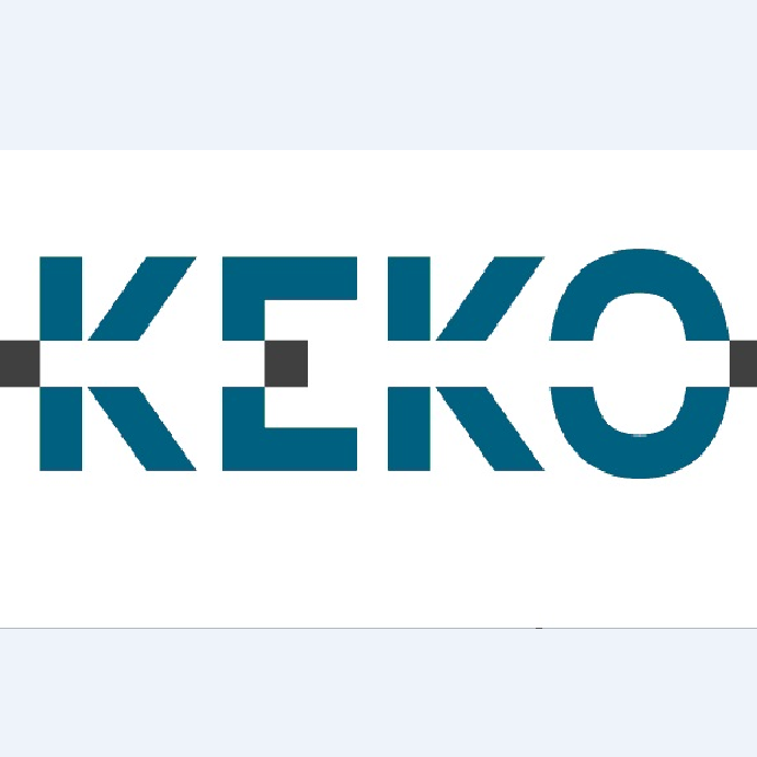 Kunshan Kaike Electronics & Machinery Equipment Co., Ltd. company overview - view 1