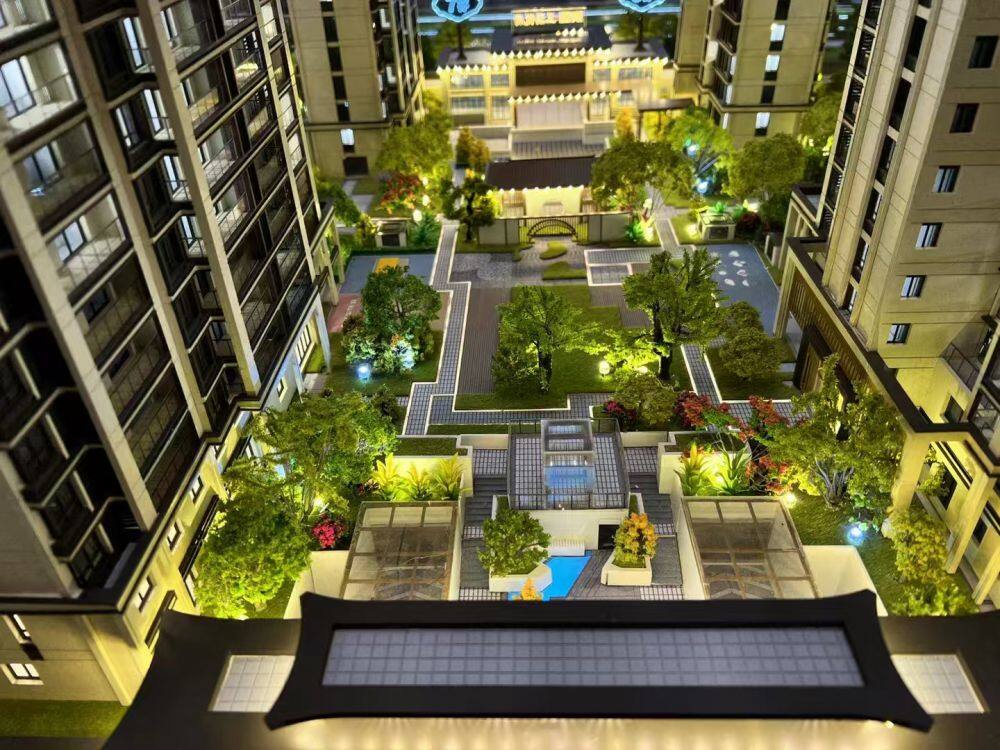 0be5a0125358dc69e8461130731a974