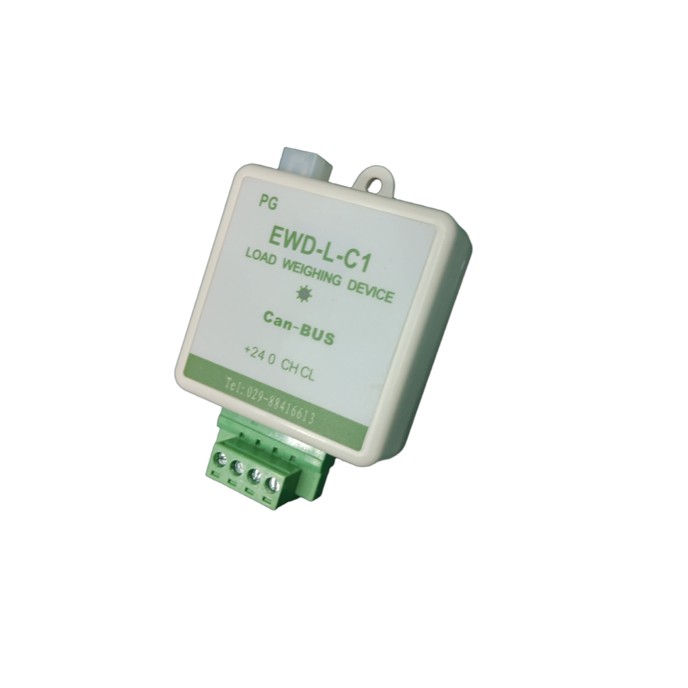 L-C1