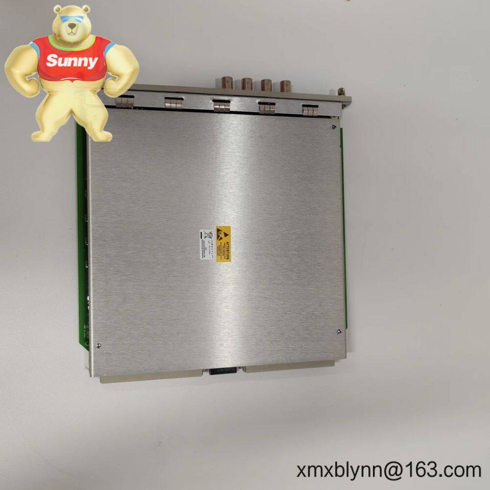 Bently_350044M_140734-03_03S_2