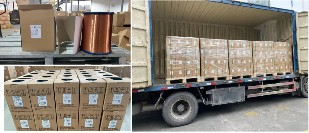 微信图片_20251128092506_1345_32