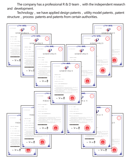 Fireproof Intumescent Seal Strip With High Quality High Expansion Ratio