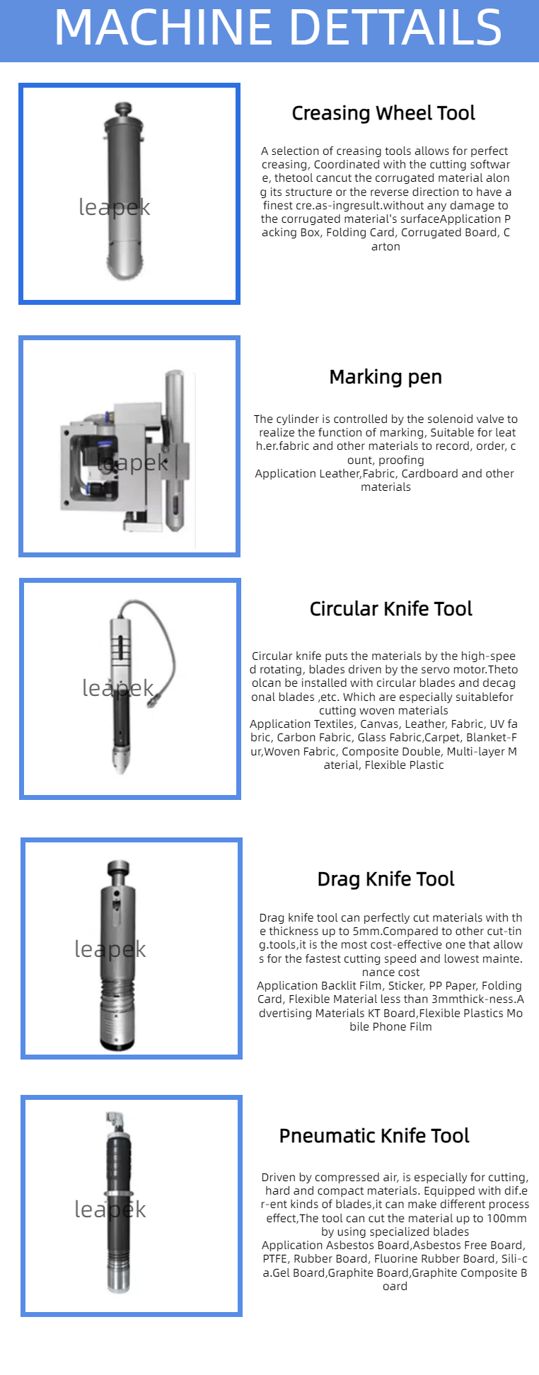 vibrate cutting machie (2).png