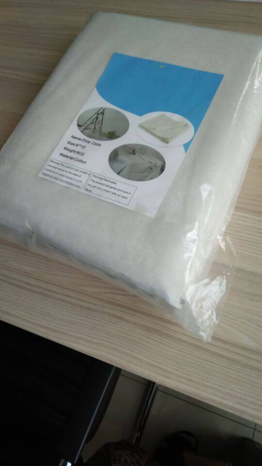 cotton drop cloth 9x12ft 9x15ft OEM.jpg