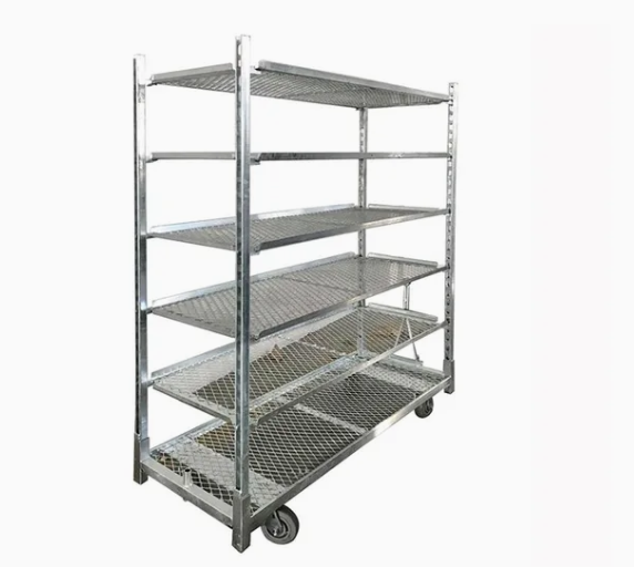 ScreenShot_2026-04-29_103605_247