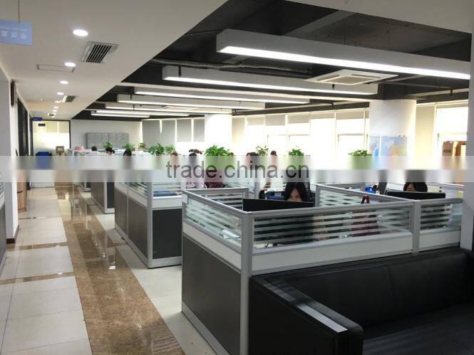 Fuzhou Jesson Flag Arts And Crafts Co., Ltd. company overview - view 3