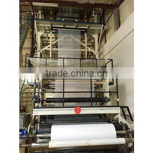 Shenzhen Xing Ming Package Co., Ltd. company overview - view 1