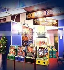 Min Yan Technology Co., Ltd. company overview - view 3