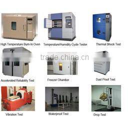 Shanghai Pozeen Technology Co., Ltd. company overview - view 2