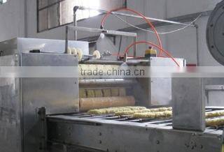 Xiamen Arlendar Imp. & Exp. Co., Ltd. company overview - view 2