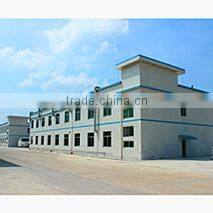 Guangdong Hengda New Materials Technology Co., Ltd. company overview - view 4
