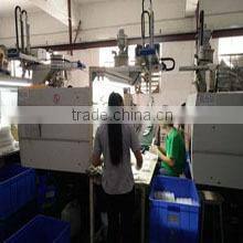 Huizhou Dexiang Electronic Technology Co., Ltd. company overview - view 2