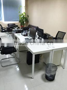 Shenzhen Bilinn Technology Co., Ltd. company overview - view 3