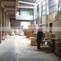 Leader Joy Imp. & Exp. Co., Ltd. company overview - view 2
