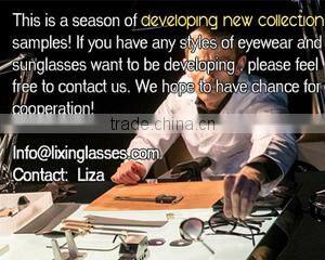 Zhejiang Jiada Trade Co., Ltd. company overview - view 1