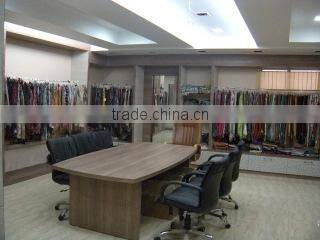 R.p. Exports company overview - view 3