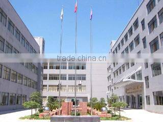 Yiwu Greenfirst Jewelry Factory company overview - view 1