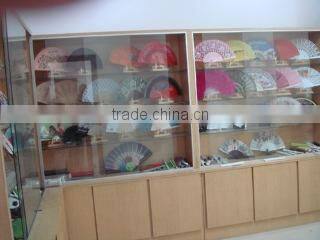 Hangzhou Fujieli Handicraft Articles Co., Ltd. company overview - view 2