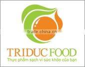 Tri Duc Food