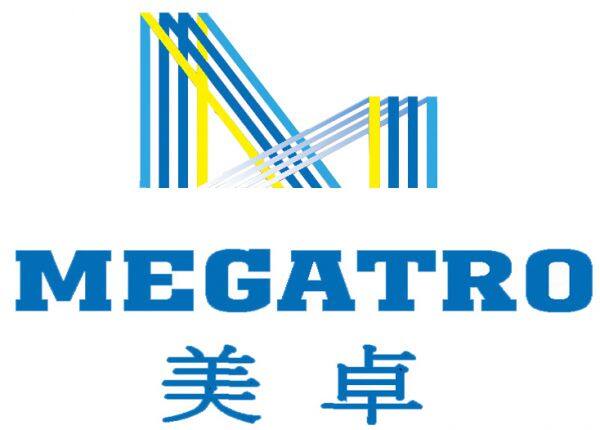 Qingdao Megatro Holding Co., Ltd. company overview - view 1